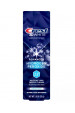 Bělicí zubní pasta Crest 3D ADVANCED 2,5% Hydrogen Peroxide Fresh Mint