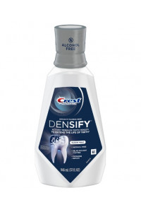 Ústní voda Crest Pro-Health DENSIFY Ústní voda Crest Pro-Health DENSIFY